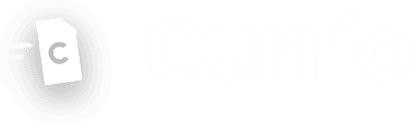 Currio