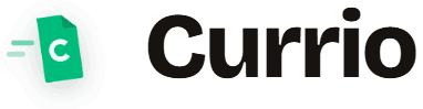 Currio